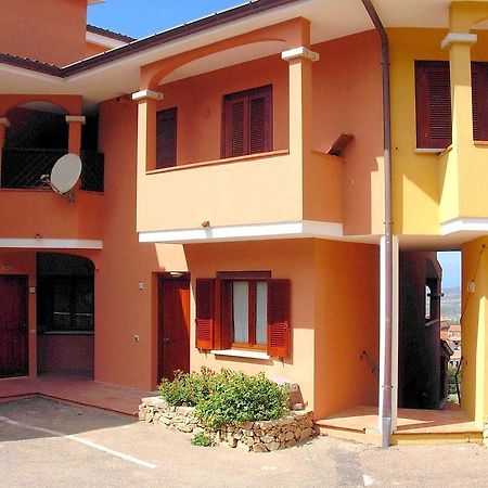 Il Poggio Apartamento San Pasquale Exterior foto